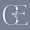 Logotipo de Coda's Events