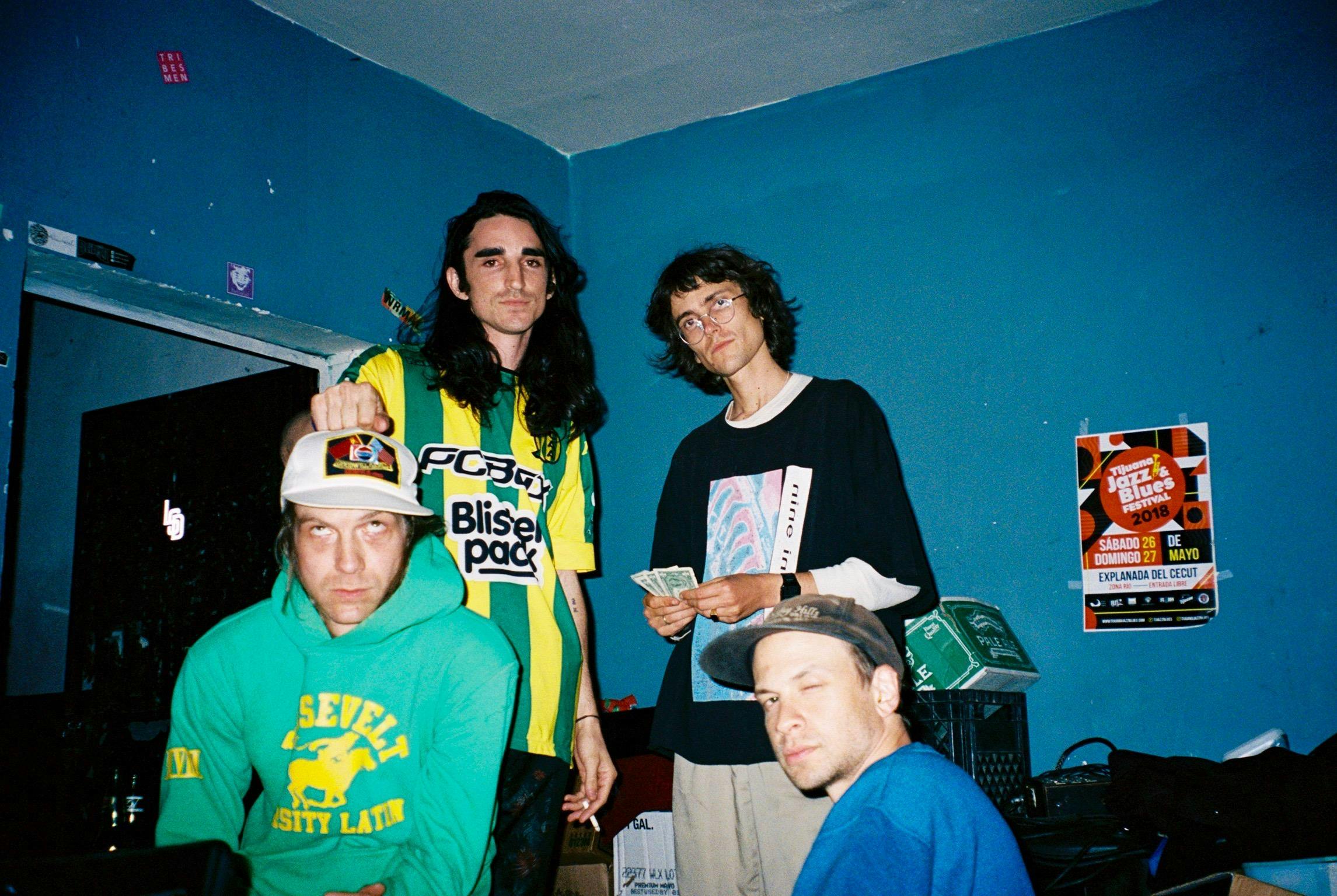 DIIV