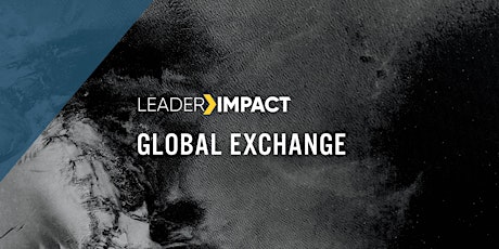 Colombia Level 1 LeaderImpact Global Exchange primary image