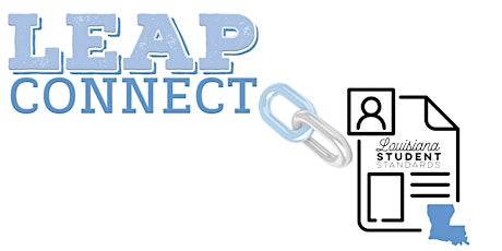 Leap Connect: Connecting Curriculum to Best Practices