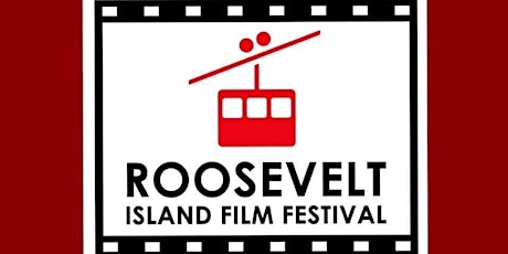 The Roosevelt Island Film Festival