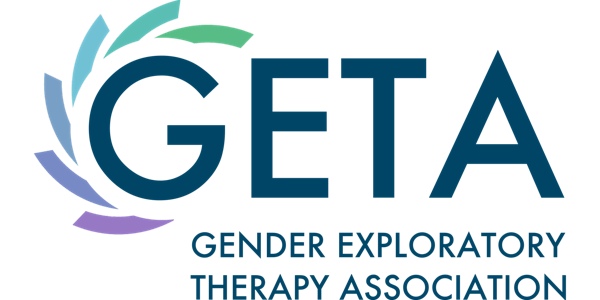 Transference and Countertransference in Work with Gender Dysphoric Patients
