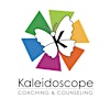 Logotipo de Kaleidoscope Coaching and Consulting