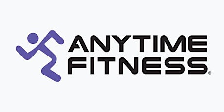 1st Annual Anytime Fitness Golf Outing benefitting First Tee Cleveland