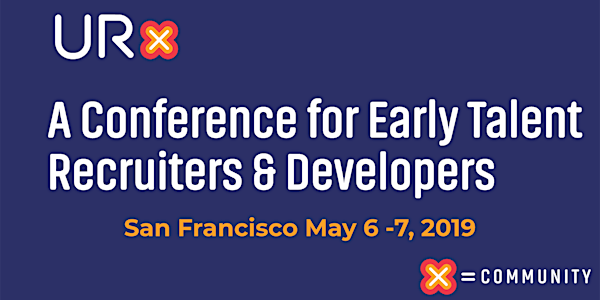 URx Conference