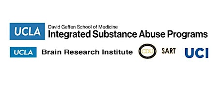 2nd Annual  Substance Addiction Research Training Retreat-Live