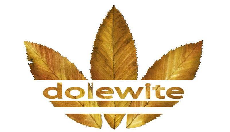 DOLEWITE