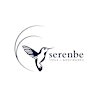 Logotipo de Serenbe Yoga + Bodyworks