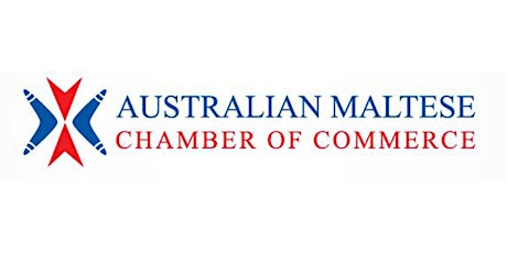 Australian Maltese Chamber of Commerce WA Chapter Launch