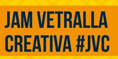 Jam Vetralla Creativa Jam Vetralla Creativa