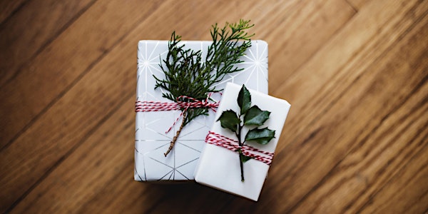 End of Year #Feedback als #Geschenk?!