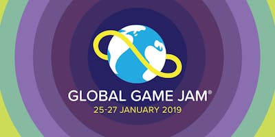 Global Game Jam 2019 - Empoli - Adacto Global Game Jam 2019 - Empoli - Adacto