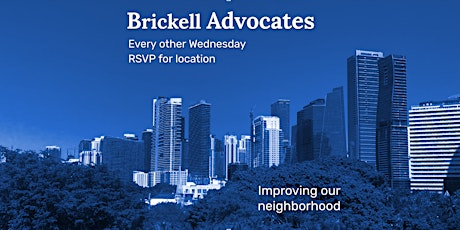 Brickell Advocates