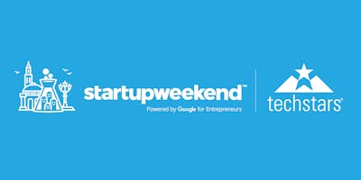 Techstars Startup Weekend Bari 2018 Techstars Startup Weekend Bari 2018