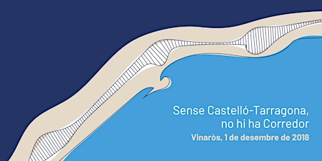 Imagen principal de Sense Castelló-Tarragona, no hi ha corredor