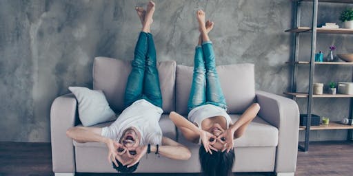 Speed dating for 20 year olds toronto