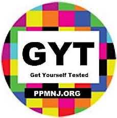 Planned Parenthood of Metro NJ Get Yourself Tested Walkathon primary image