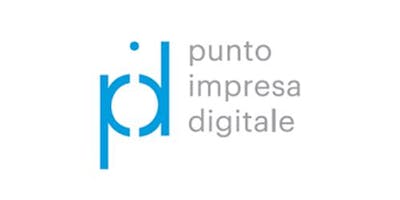 Sala ITT 1 | Le tecnologie abilitanti e la trasformazione digitale Sala ITT 1 | Le tecnologie abilitanti e la trasformazione digitale