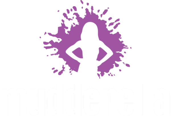 Mudderella UK - Saturday, 30 August, 2014