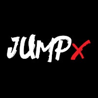 JumpX
