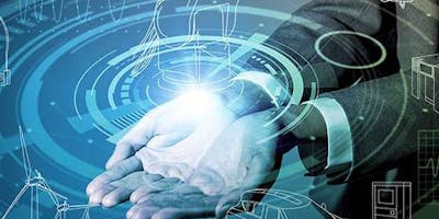 Sala ITT 1 | Lead Management multicanale nel B2B Sala ITT 1 | Lead Management multicanale nel B2B
