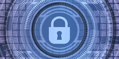 Sala ITT 3 | Oltre il GDPR e la privacy Sala ITT 3 | Oltre il GDPR e la privacy