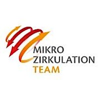 Team Mikrozirkulation, Referent Bastian Tolkmit