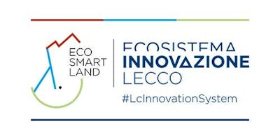 Sala Lario|Ecosistema Innovazione Lecco:un progetto pilota di Open Innovation Sala Lario|Ecosistema Innovazione Lecco:un progetto pilota di Open Innovation