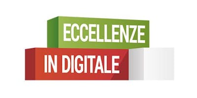 Sala Lario | Eccellenze in digitale: “Is all good data? Sala Lario | Eccellenze in digitale: “Is all good data?