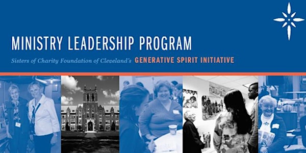Ministry Leadership Program Information Session