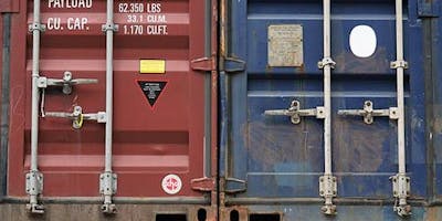 Sala ITT 3 | Logistica Sostenibile Sala ITT 3 | Logistica Sostenibile
