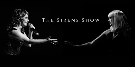 The Sirens Show