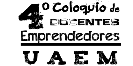 Imagen principal de Coloquio de Docentes Emprendedores