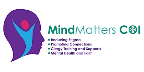 MindMatters CoI: Young People and Mental Health