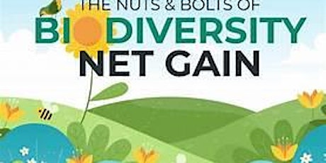 Planning & Bio Diversity Net Gain
