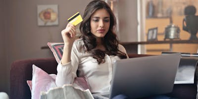 VENDERE ONLINE: COSA VUOL DIRE? VENDERE ONLINE: COSA VUOL DIRE?