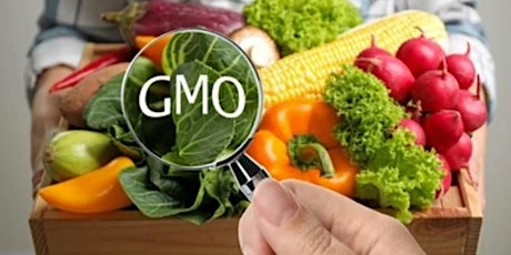 USDA New Proposed Rule on BioEngineered (GMO) Food Disclosure