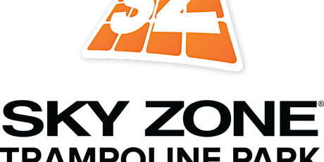 Personal Fitness & ENSP Sky Zone Trampoline Park primary image