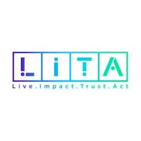 See all events organized by LITA.co LITA.co