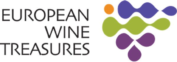 Bulgarian Wine 2014: An Old World Wine Emerges in the Modern Market