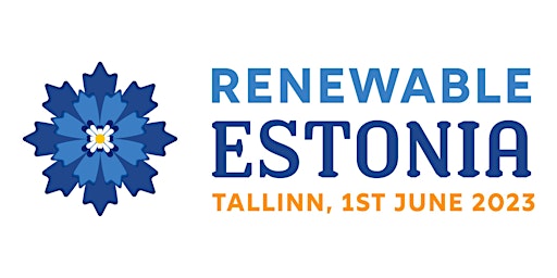 Renewable Estonia 2023 - students only primary image