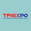 Logotipo de TFIEXPO
