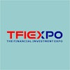 Logo von TFIEXPO