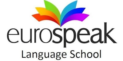 Week Morning English Course Hours Week