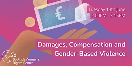 Damages, Compensation, and Gender-Based Violence