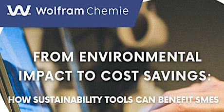 From Environmental Impact to Cost Savings