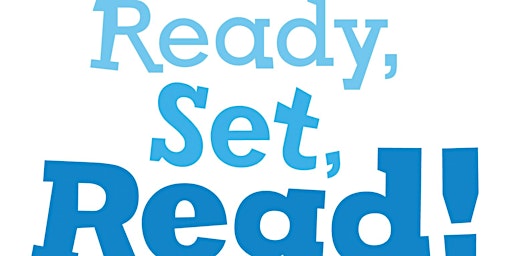 Summer Reading Challenge 2023: Virtual Assembly - Thursday 13 July, 10.00am