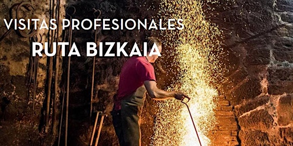 RUTA: Zona minera, Ferrería El Pobal y el Museo de la Minería de Euskadi