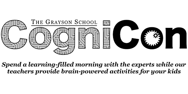 CogniCon