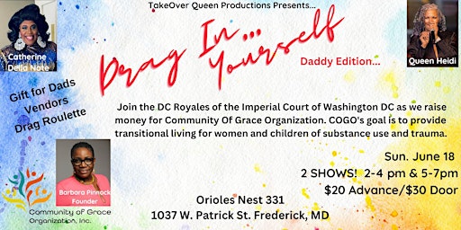 Frederick, MD Events, Calendar & Tickets | Eventbrite frederick-md-events-calendar-tickets-eventbrite